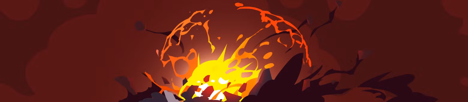 printable sudoku puzzles 4 per page
