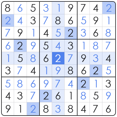 sudoku for money