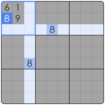 shape sudoku